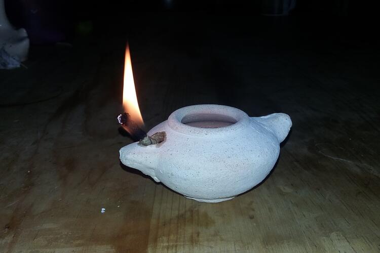 Lámpara2